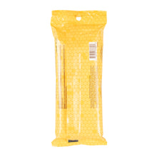 Burts Bees Dander Cat Wipes