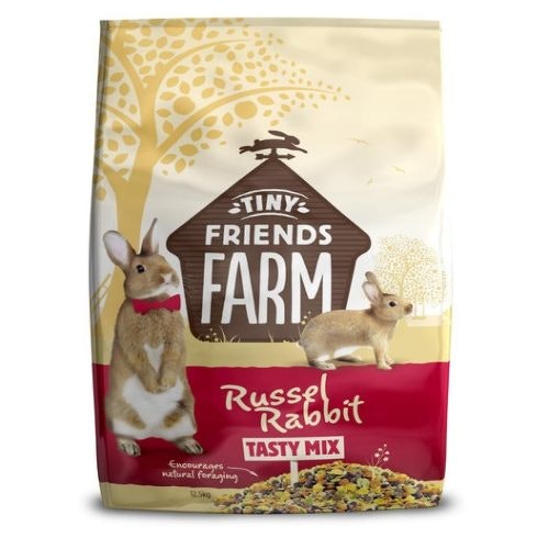 The Innocent Hound Grain-free Adult & Puppy Air Dried Dog Treat - Mixed Collection