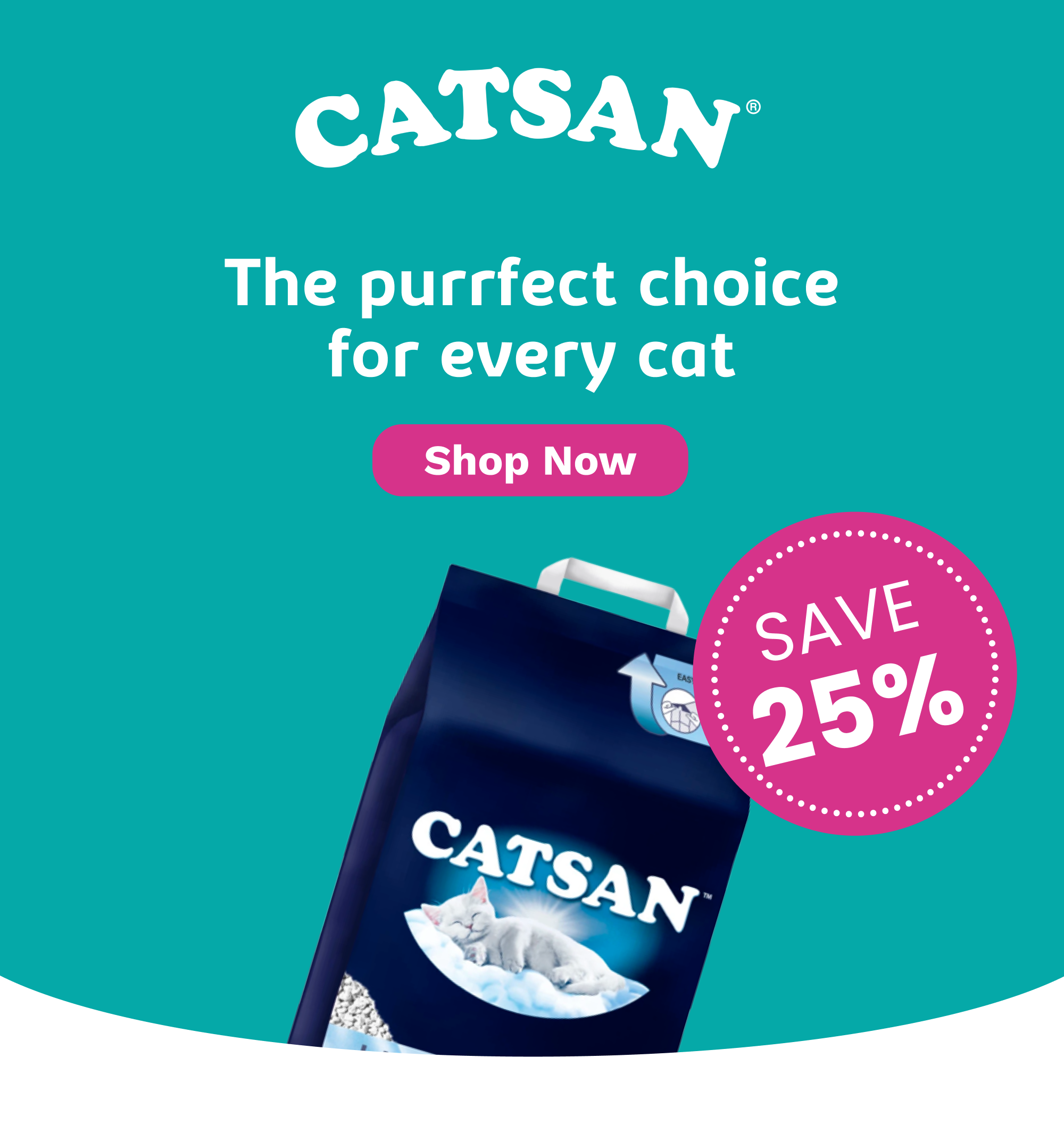 KONG Cuteseas Whale Toy for Dogs Large