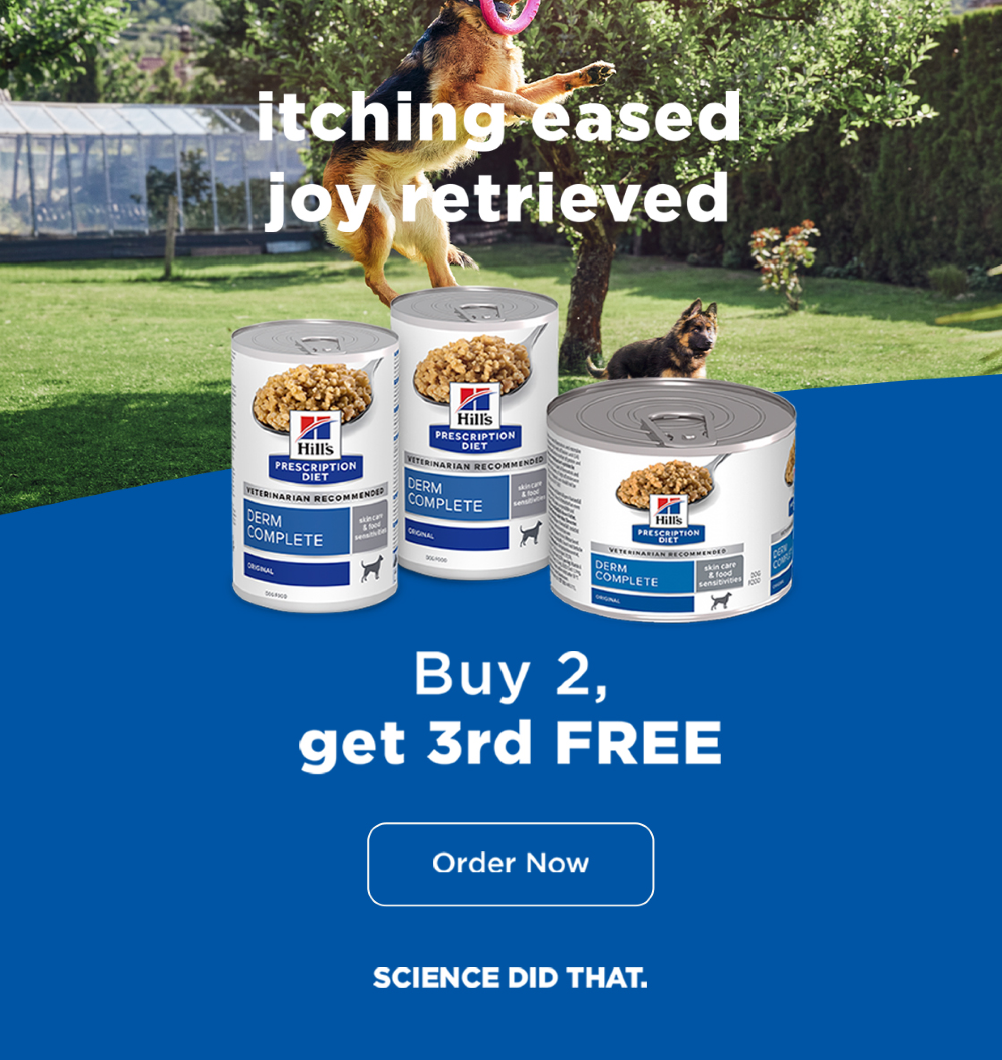 Royal Canin Digestive Care Adult Wet Dog Food Petwell