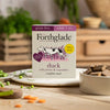 Forthglade grain free - adult 1 yr +