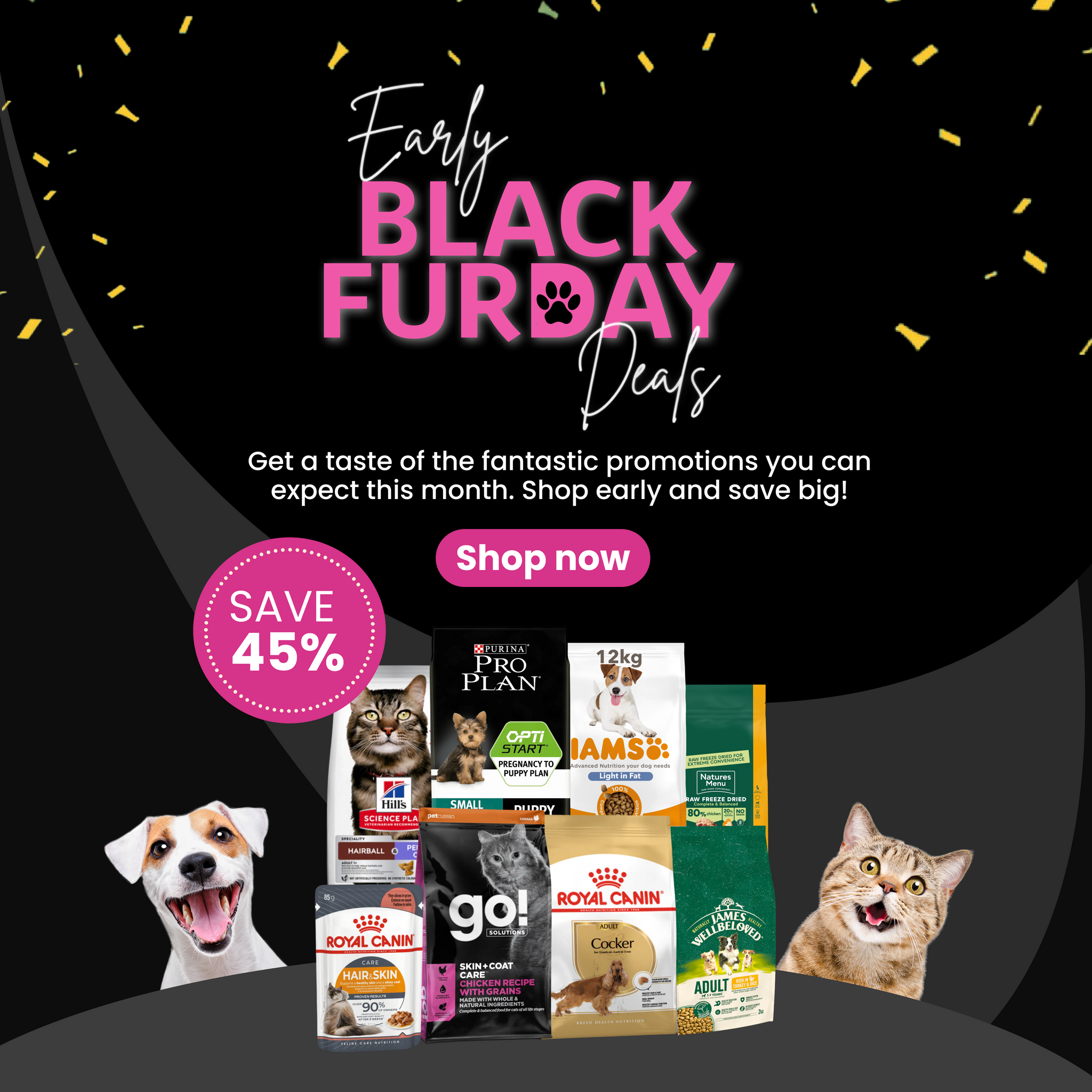 Pet Munchies Sushi Dog Training Treats 50g