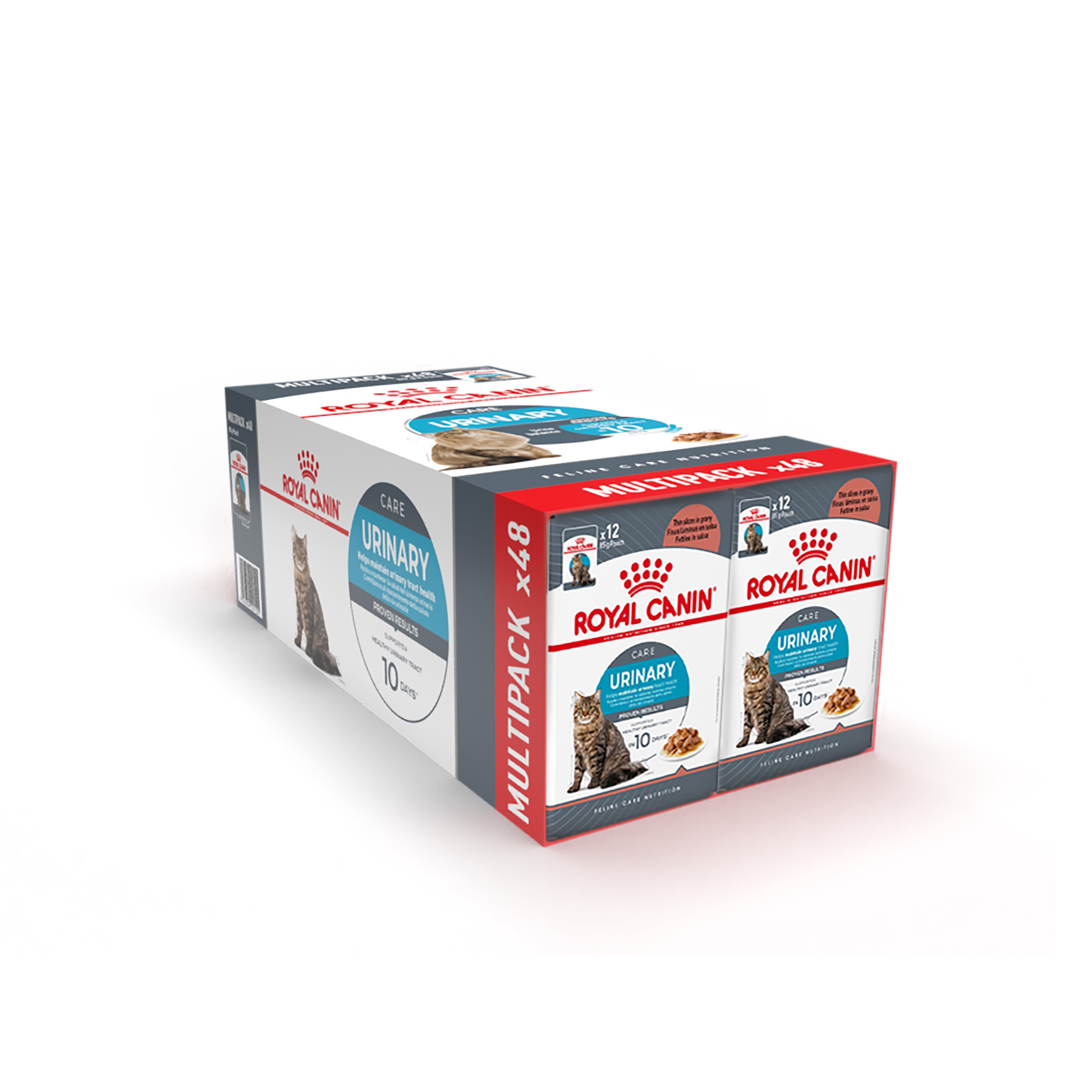 Royal Canin Sterilised 37 - Kattenvoer - Pets Place Royal Canin Sterilised 37 - Kattenvoer - Pets Place