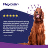 Flexadin - 5 star review