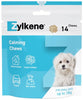 Zylkene 14 Chews