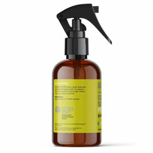 All Natural - Colloidal Silver Petcare