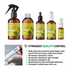 Colloidal Silver Petcare 20 PPM