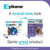 Zylkene New Pack Design