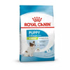 Royal Canin Puppy Food