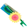 Outpaws Cooling Flower Water Sprinkler