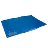 Outpaws Pet Cooling Mat