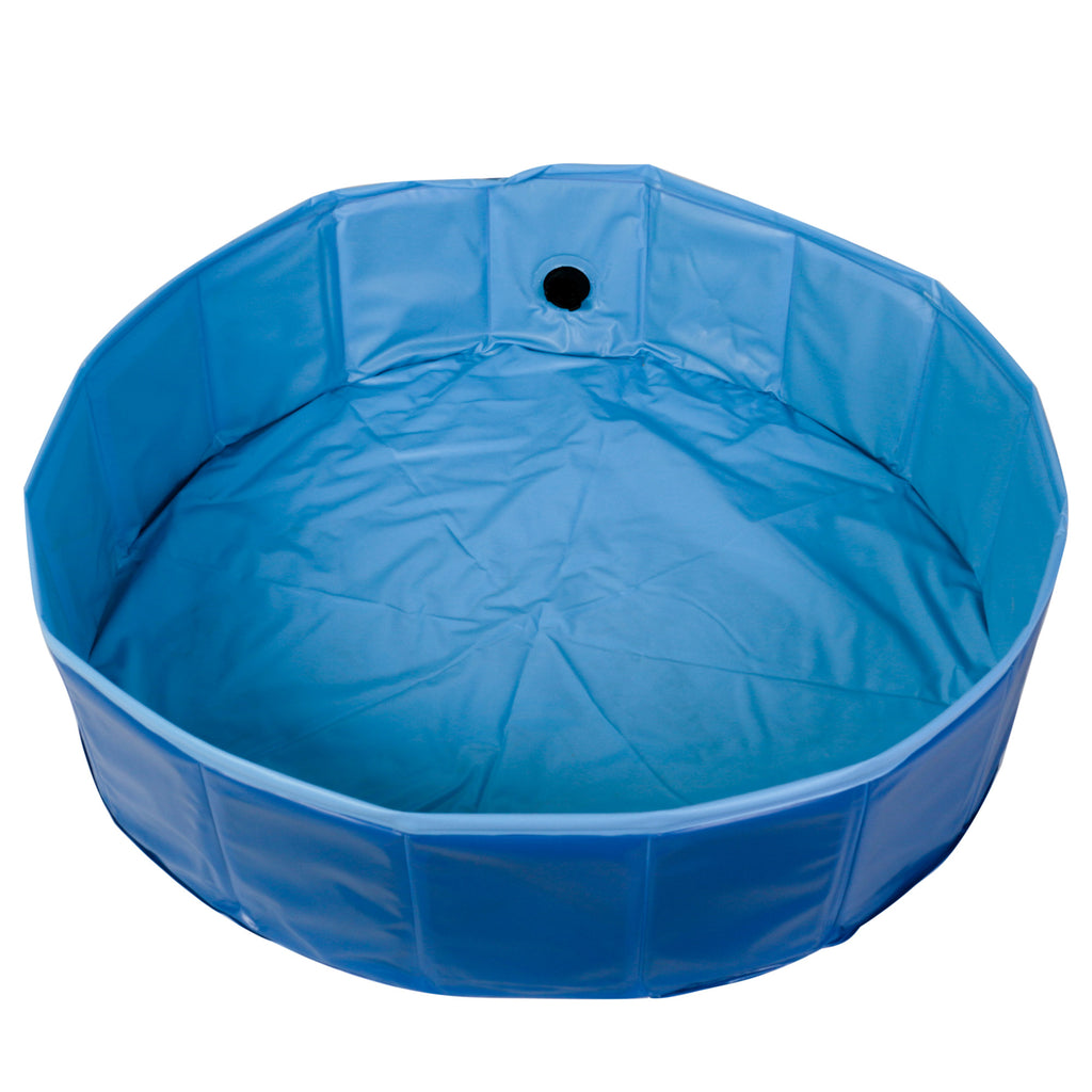 Outpaws Pet Swimming Pool