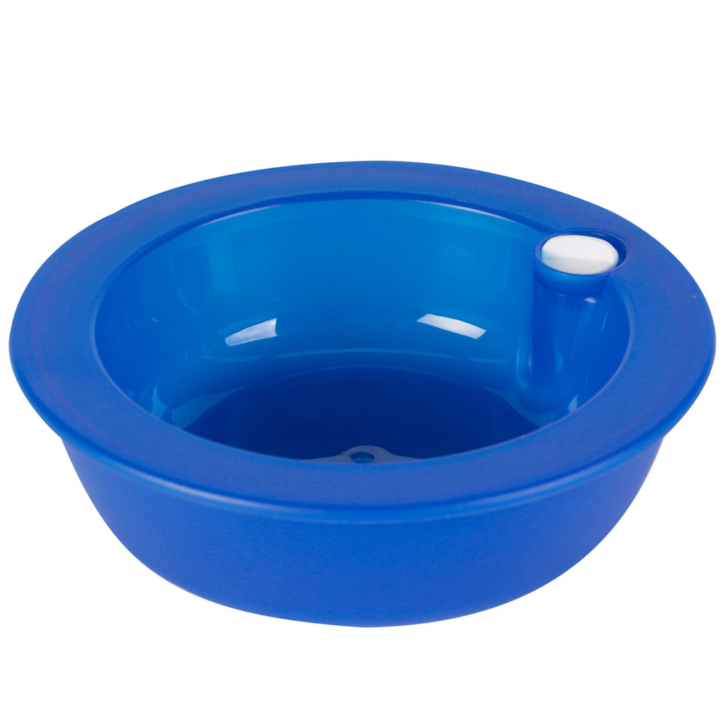 Outpaws Pet Cooling Bowl