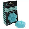 Dog Shampoo Bar