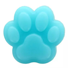 The Soap Story Conditioning Dog Shampoo Bar