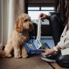 ULTRAGRIME LIFE: PETCARE CLOTHWIPES