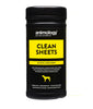 Animology Clean Sheets for Dogs