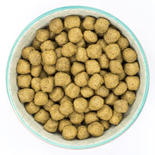 Burns Sensitive Fish & Wholegrain Maize Adult & Senior Dry Dog Food