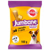 Pedigree Jumbone with Chicken & Lamb