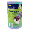 Rosewood Boredom Breaker Guinea Pig Tube Large