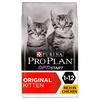 Pro Plan Original Kitten Dry Cat food Chicken - 3kg