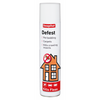 Beaphar Defest Household Fleaspray - 400ml