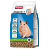 Beaphar Care Plus Hamster Food 50g