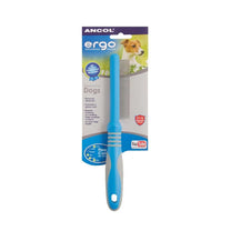 Ancol Ergo Flea Comb for Dogs