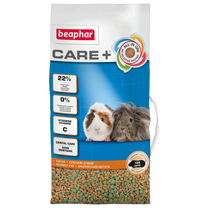 Beaphar Care+ Guinea Pig 1.5kg