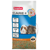 Beaphar Care+ Guinea Pig 1.5kg