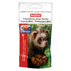 Beaphar Ferret Bits 35g