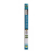 Aqua Glo Tube 25w 76cm (30")