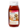 Beaphar Salmon Oil for Dogs & Cats 425ml