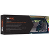 Rac Advanced Mesh Dog Guard