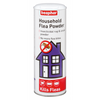 Beaphar Household Flea Powder 300g