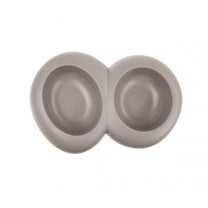 Classic Bone Rope Tug Dog Toy - 68cm (27")