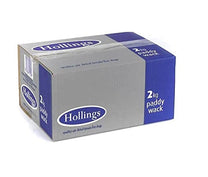 Hollings Paddywack Training Aid Treats for Dogs