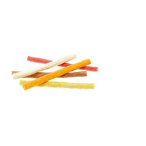 Caldex Classic Hide Snack Sticks For Dogs 13cm (5") 100s
