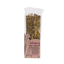 Rosewood - Naturals - Sunflower & Chamomile Sticks