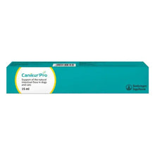 Canikur Pro® Paste Syringe Dietary Supplement