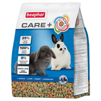 Beaphar Care+ Rabbit 5kg