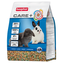 Beaphar Care+ Rabbit