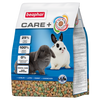 Beaphar Care+ Rabbit