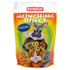 Beaphar Munching Rings for Small Animals 75g