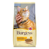 Burgess Supacat Adult Chicken & Duck 10Kg