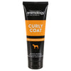 Animology Curly Coat Shampoo for Dogs - 250ml