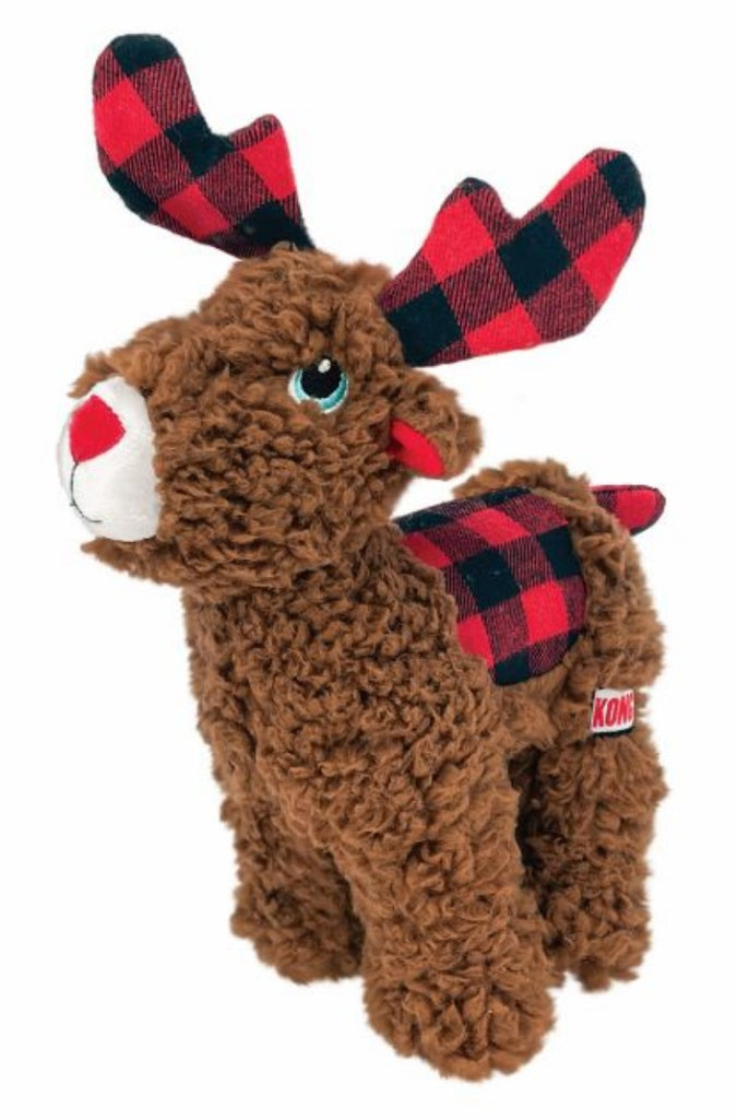 Holiday Sherps™ Reindeer - Medium