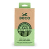 Beco Unscented Strong Eco Poop Bags