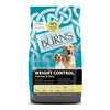 Burns Canine Weight Control For Overweight or Diabetic Dogs 15Kg