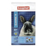 Beaphar Care+ Rabbit - 1.5kg